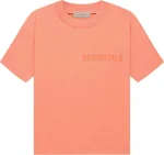 Coral Essentials Shirt​