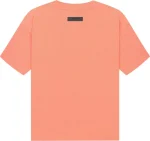 Coral Essentials Shirt​