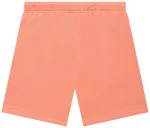 Coral Essentials Shorts​