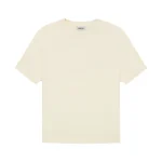 Cream Essentials Shirt​