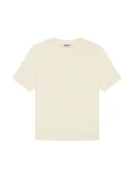 Cream Essentials Shirt​