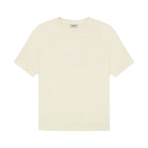 Cream Essentials Shirt​