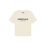 Cream Essentials Shirt​