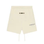 Cream Essentials Shorts​