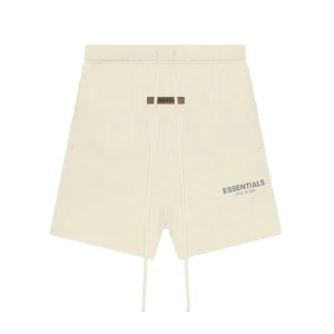 Cream Essentials Shorts​