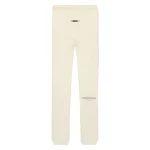Cream Essentials Sweatpants​