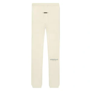 Cream Essentials Sweatpants​