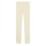 Cream Essentials Sweatpants​