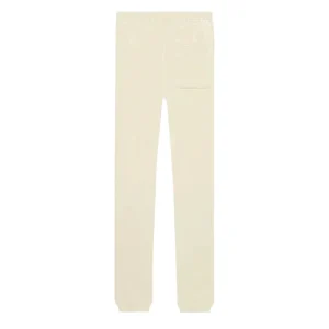 Cream Essentials Sweatpants​