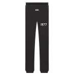 Essentials 1977 Sweatpants ​Iron
