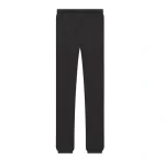 Essentials 1977 Sweatpants ​Iron