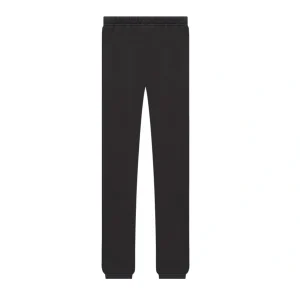 Essentials 1977 Sweatpants ​Iron