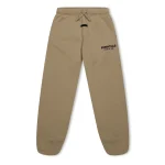 Essentials Baggy Sweatpants​