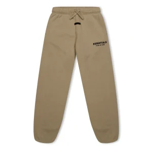 Essentials Baggy Sweatpants​