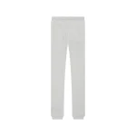Essentials Light Oatmeal Sweatpants​