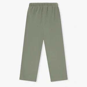 Essentials Lounge Fleece Sweatpant​ Moss