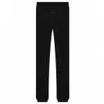 Essentials Stretch Limo Sweatpants​