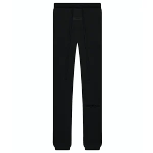 Essentials Stretch Limo Sweatpants​