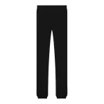 Essentials Stretch Limo Sweatpants​