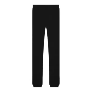 Essentials Stretch Limo Sweatpants​