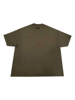 Green Essentials Shirt​