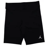 Jordan Essentials Shorts​