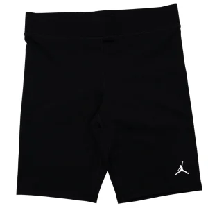 Jordan Essentials Shorts​