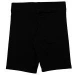 Jordan Essentials Shorts​