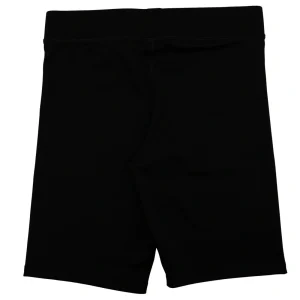 Jordan Essentials Shorts​