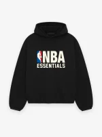 NBA Essentials Hoodie​