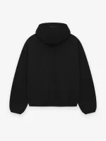 NBA Essentials Hoodie​