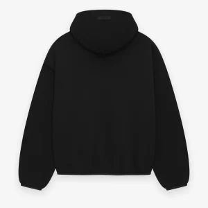 NBA Essentials Hoodie​