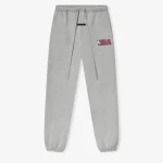 NBA Essentials Sweatpants​ Concrete Heather