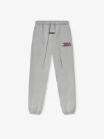 NBA Essentials Sweatpants​ Concrete Heather