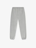 NBA Essentials Sweatpants​ Concrete Heather