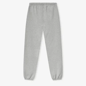 NBA Essentials Sweatpants​ Concrete Heather