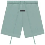 Sycamore Essentials Shorts​