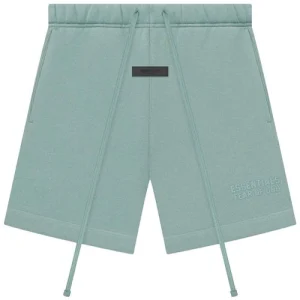Sycamore Essentials Shorts​