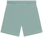 Sycamore Essentials Shorts​