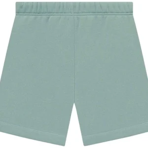 Sycamore Essentials Shorts​
