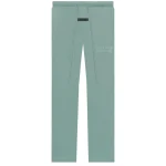 Sycamore Essentials Sweatpants