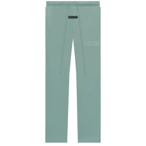 Sycamore Essentials Sweatpants
