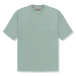 Teal Essentials Shirt​