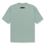 Teal Essentials Shirt​