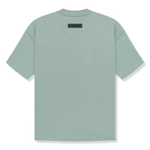 Teal Essentials Shirt​